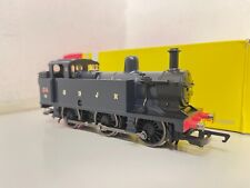 Hornby r2882 class for sale  Shipping to Ireland