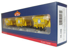 Bachmann 286 yellow for sale  Shipping to Ireland