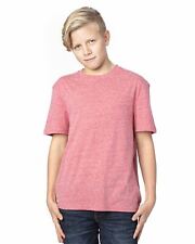 Threadfast apparel youth for sale  Bedford
