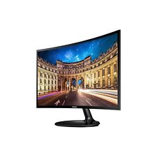 Samsung 1080p curved for sale  Suwanee