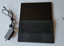 Microsoft surface 8gb for sale  Raleigh