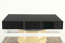 Naim nd5 network for sale  STOCKTON-ON-TEES