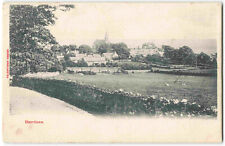 Bardsea ulverston panorama for sale  GREENHITHE
