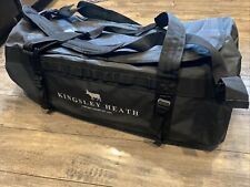 Kingsley heath packable for sale  Canby