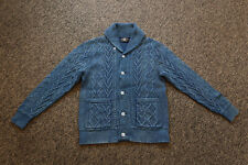 rrl sweater for sale  Lithia Springs