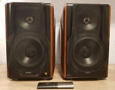 Edifier s3000pro audiophile gebraucht kaufen  Güstrow