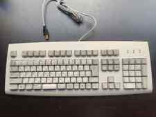 Japanese keyboard for NEC USB Wired Keyboard KU-1778 Retro Advanced USB Keyboard for sale  Shipping to South Africa