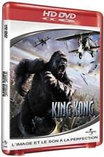 King kong dvd d'occasion  La Rochelle