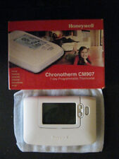 honeywell thermostat for sale  WOODBRIDGE