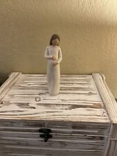 Willow tree figurine for sale  Holiday