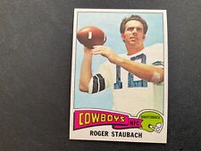 1975 topps football for sale  Westminster