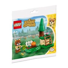 Lego animal crossing for sale  Shipping to Ireland