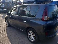 Renault espace mk4 for sale  SWANSEA