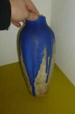 Grand vase louis d'occasion  Montsûrs