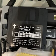 disk cleaner for sale  FOLKESTONE