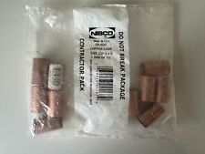 Lot nibco sweat for sale  Minneapolis