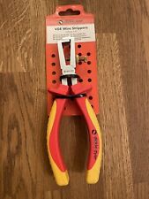 Wire strippers for sale  WITHAM