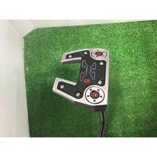 Used titleist putter for sale  Shipping to Ireland