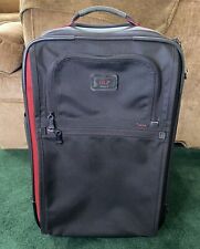 Tumi alpha 22902dl9 for sale  Orange