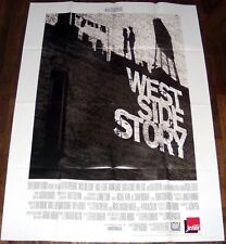 West side story d'occasion  Clichy