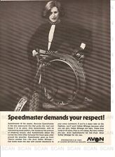1974 avon speedmaster for sale  Elton