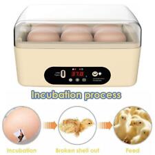 Small incubator eggs for sale  Shipping to Ireland