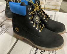 botas timberland hombre waterproof segunda mano  Embacar hacia Mexico