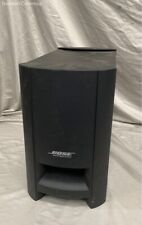 bose cinemate ii for sale  Columbus