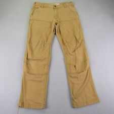 Carhartt pants men for sale  Clovis