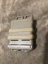 5.56 7.62mm molle for sale  WINCHESTER