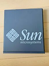 Sun microsystem netra usato  Piacenza
