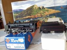 Roco locomotive 230 d'occasion  Dreux