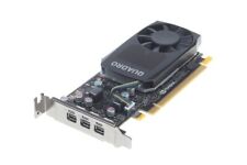 Nvidia quadro p400 usato  Italia