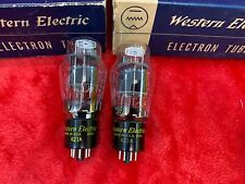 Western electric we421a usato  San Benedetto Del Tronto