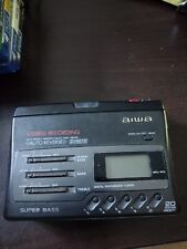 Aiwa auto preset for sale  Wimauma