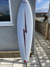 powered surfboard for sale  TORRINGTON