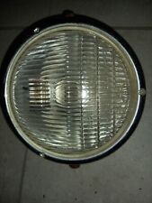 Faro cev 213 usato  Marigliano