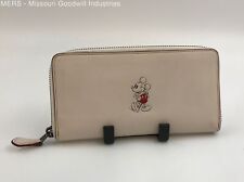 mickey mouse wallet for sale  Saint Louis
