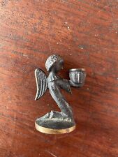 Walter bosse angel for sale  LLANDYSUL