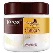 Karseell hair repair for sale  Middleburg