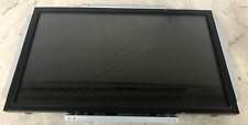 Used, Elo TouchSystems ET2243L / E059181 / 22" Open Frame Touch Monitor / VGA DVI for sale  Shipping to South Africa