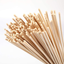 Reed diffuser replacement for sale  BURY