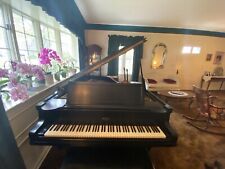 Baldwin grand piano for sale  Mc Bain