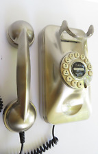 Grand wall phone for sale  Franklin