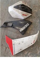 Derbi gpr fairing for sale  UK