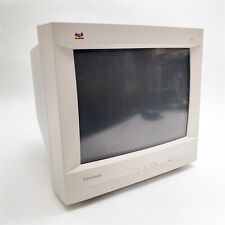 Viewsonic e771 vcdts21532 for sale  Garden Grove