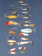 Vintage fishing lure for sale  Wautoma