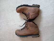 berghaus boots for sale  BRACKNELL