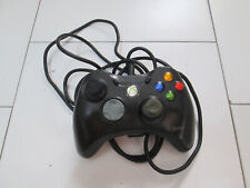 Controller joypad con usato  Roma