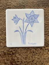 tile coasters for sale  BRIDGWATER